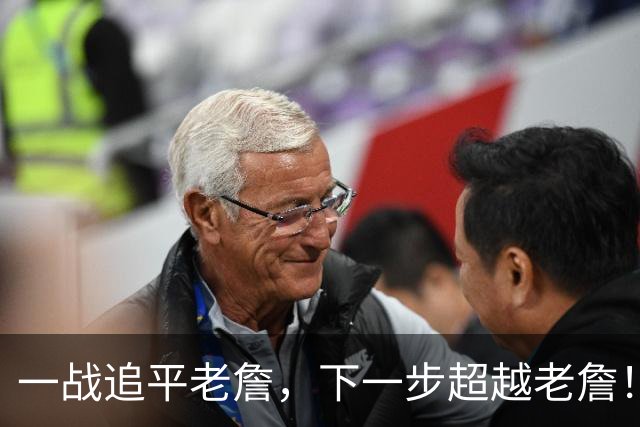 一战追平老詹，下一步超越老詹！库里身后还有乔丹、哈登、KD等