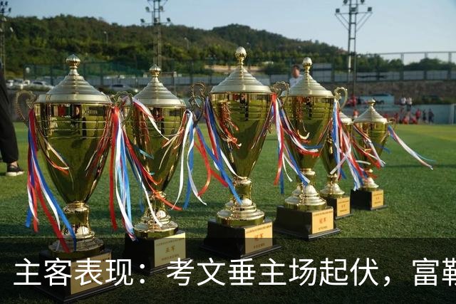 主客表现：考文垂主场起伏，富勒姆客场更稳