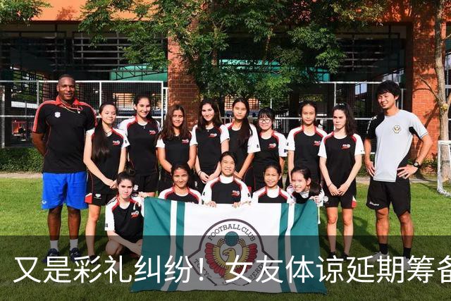 又是彩礼纠纷！女友体谅延期筹备彩礼，儿子强烈要求父母明确筹款计划，聊天记录流出