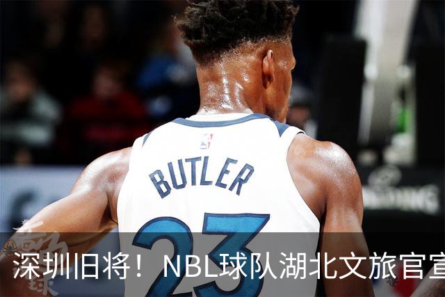 深圳旧将！NBL球队湖北文旅官宣签下前CBA球员杨林祎