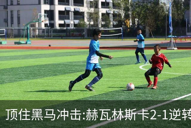 顶住黑马冲击:赫瓦林斯卡2-1逆转英格兰选手，首夺WTA1000武汉站冠军